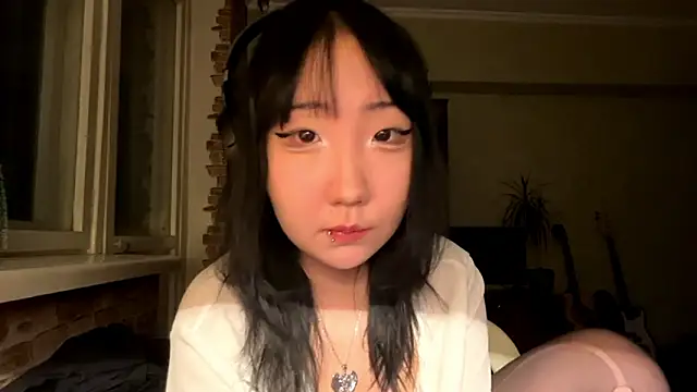 Yunananaa online show from March 6, 2:35 pm