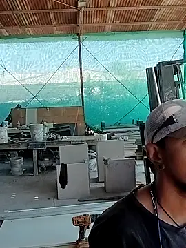 Snapshot of kaloumario chatting on March 23, 4:00 pm kaloumario online show from March 23, 4:00 pm