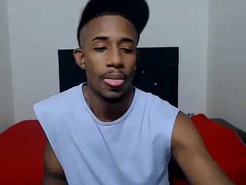 blackhorseet online show from February 27, 3:39 am