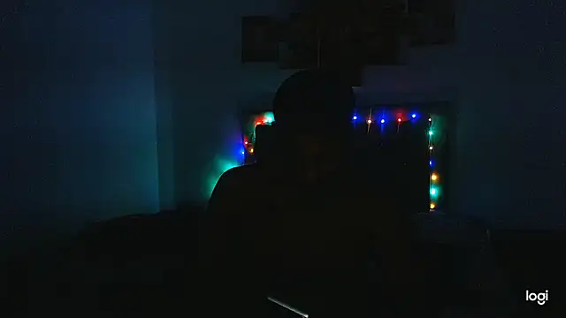 blackhorseet online show from April 23, 4:46 am