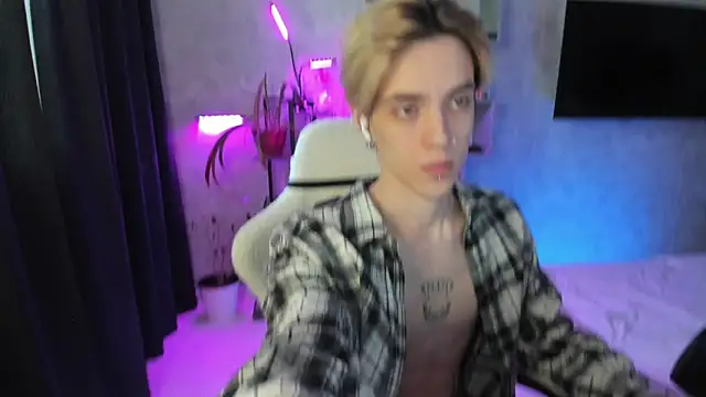 Jesse Miller online show from March 10, 9:47 am