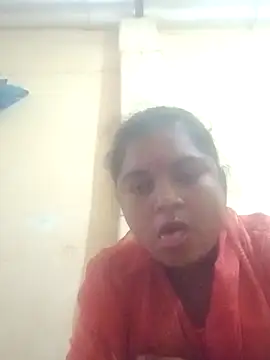 alwayspinky online show from February 23, 8:01 am