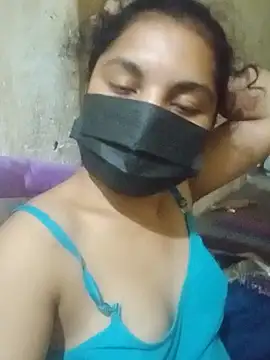 alwayspinky online show from February 24, 4:49 pm