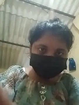 alwayspinky online show from February 28, 2:01 am