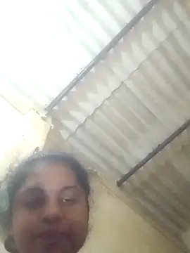 alwayspinky online show from February 28, 5:47 pm