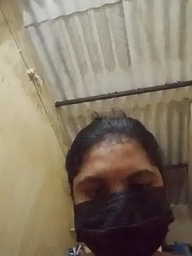 alwayspinky online show from March 5, 5:42 pm