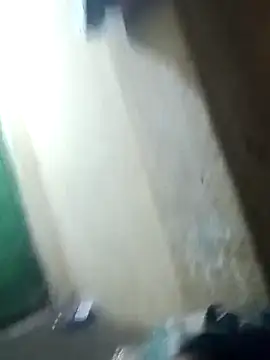 alwayspinky online show from March 6, 11:12 pm