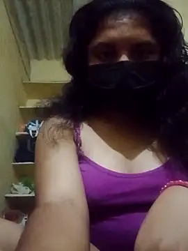 alwayspinky online show from March 7, 5:10 pm