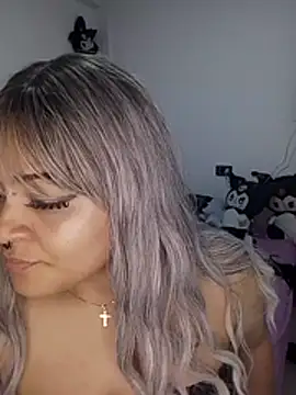 RubyCastellanos XXXX online show from February 24, 11:47 pm