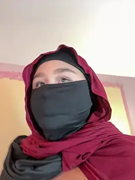  zharaa online show from March 9, 11:42 pm