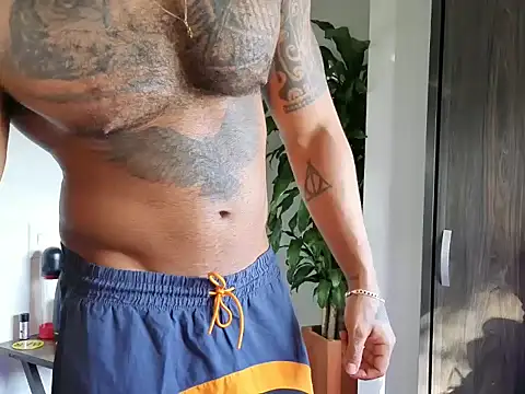 Wheeler Green online show from March 20, 1:05 pm