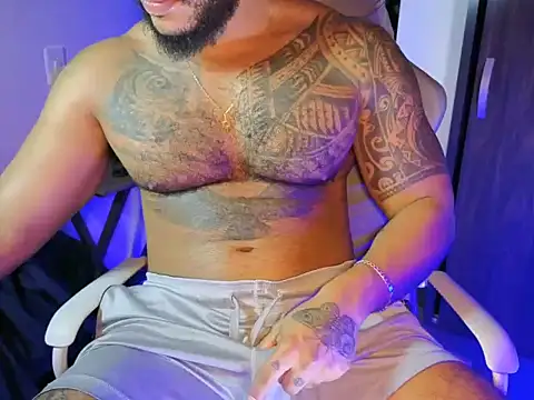 Wheeler Green online show from March 22, 9:13 am