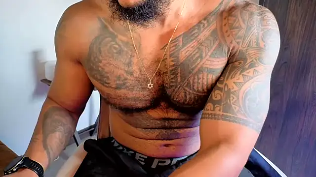 Wheeler Green online show from April 18, 12:09 pm