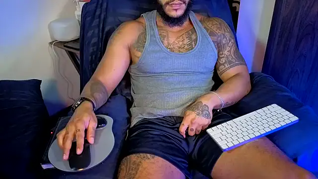 Wheeler Green online show from April 19, 10:34 pm