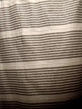 juanjonac online show from March 5, 12:39 am