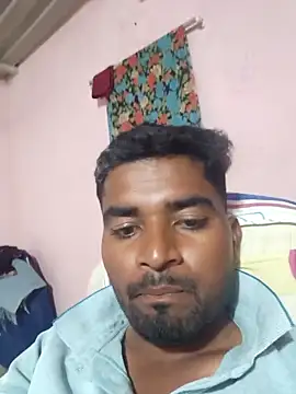 Fantasy King 3939 online show from March 7, 5:32 pm