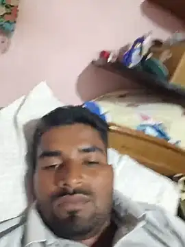 Fantasy King 3939 online show from March 9, 1:48 pm