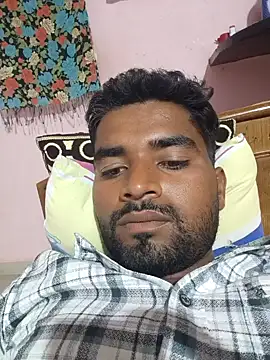 Fantasy King 3939 online show from March 15, 5:30 pm