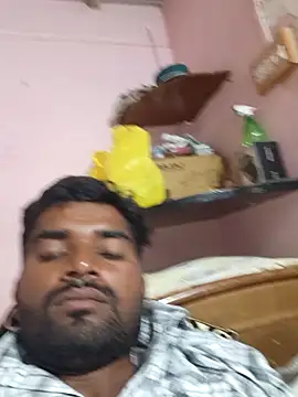 Fantasy King 3939 online show from April 14, 8:20 am