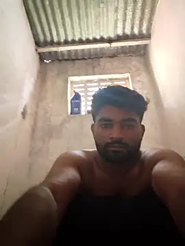 Fantasy King 3939 online show from April 21, 3:57 am