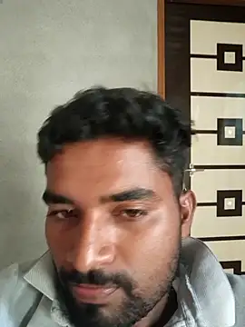 Snapshot of Fantasy_King_3939 chatting on May 10, 12:43 pm Fantasy King 3939 online show from May 10, 12:43 pm