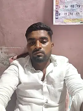 Snapshot of Fantasy_King_3939 chatting on May 14, 5:53 pm Fantasy King 3939 online show from May 14, 5:53 pm