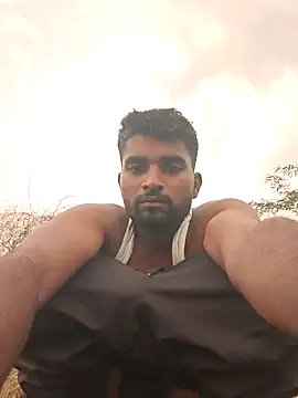 Snapshot of Fantasy_King_3939 chatting on May 20, 1:17 pm Fantasy King 3939 online show from May 20, 1:17 pm
