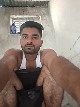 Snapshot of Fantasy_King_3939 chatting on May 27, 2:52 am Fantasy King 3939 online show from May 27, 2:52 am