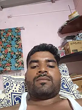 Snapshot of Fantasy_King_3939 chatting on May 29, 4:05 pm Fantasy King 3939 online show from May 29, 4:05 pm