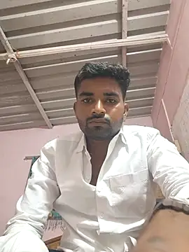 Snapshot of Fantasy_King_3939 chatting on May 30, 6:38 pm Fantasy King 3939 online show from May 30, 6:38 pm