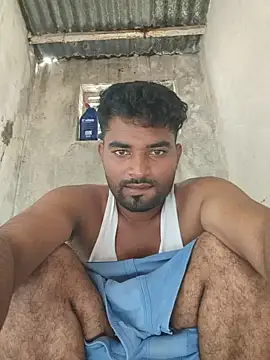 Fantasy King 3939 online show from July 26, 4:42 am