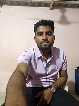 Fantasy King 3939 online show from July 26, 4:47 pm