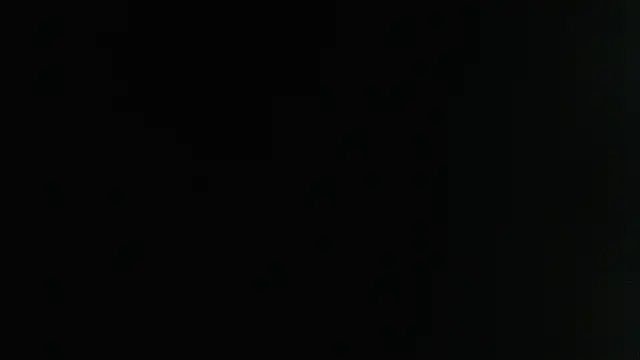 CrisOzzz online show from March 19, 5:50 pm