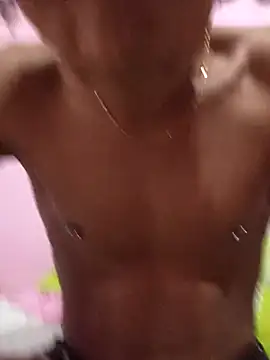 magrinh026 online show from February 23, 8:28 pm