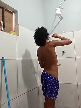 magrinh026 online show from February 26, 1:32 pm