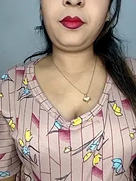 Snapshot of Shanaya-Hotty chatting on March 25, 7:20 pm Shanaya-Hotty online show from March 25, 7:20 pm