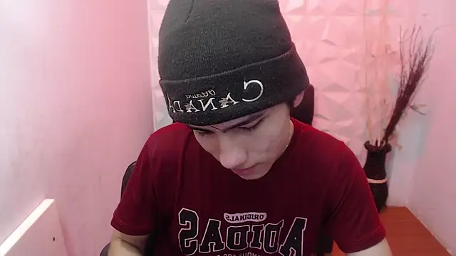 Stich 23 online show from March 2, 1:29 pm