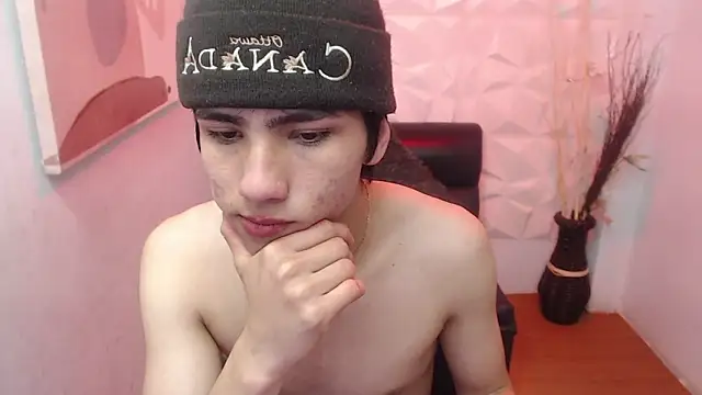 Stich 23 online show from March 19, 6:06 am