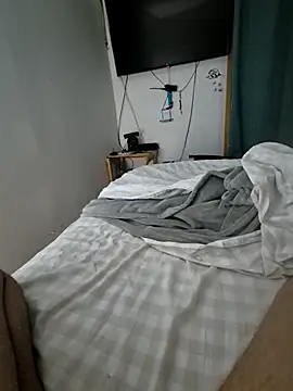 Edu235 online show from February 27, 8:03 am