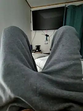 Edu235 online show from April 12, 2:16 am