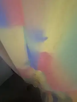 Edu235 online show from April 18, 1:37 pm