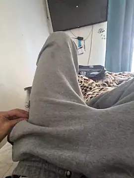 Edu235 online show from April 19, 8:44 pm