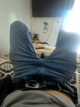 Edu235 online show from April 20, 8:10 pm