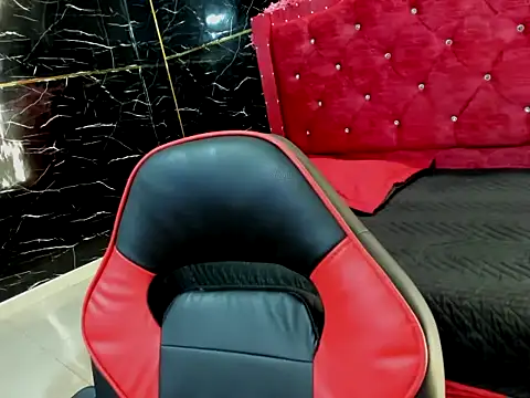 gaboking  online show from March 4, 2:45 pm