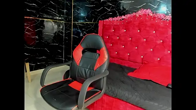 gaboking  online show from March 16, 2:10 pm