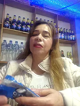 rubiii1972 online show from March 30, 9:38 pm