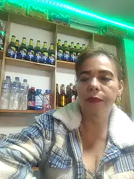 rubiii1972 online show from April 9, 4:12 am