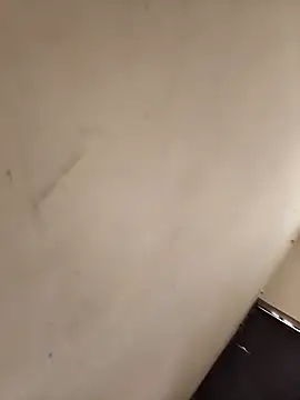 fgkjccjj online show from April 22, 7:55 am