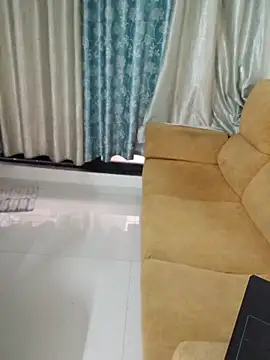 Queenlipx online show from June 23, 12:41 am