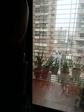 Queenlipx online show from June 24, 6:34 am